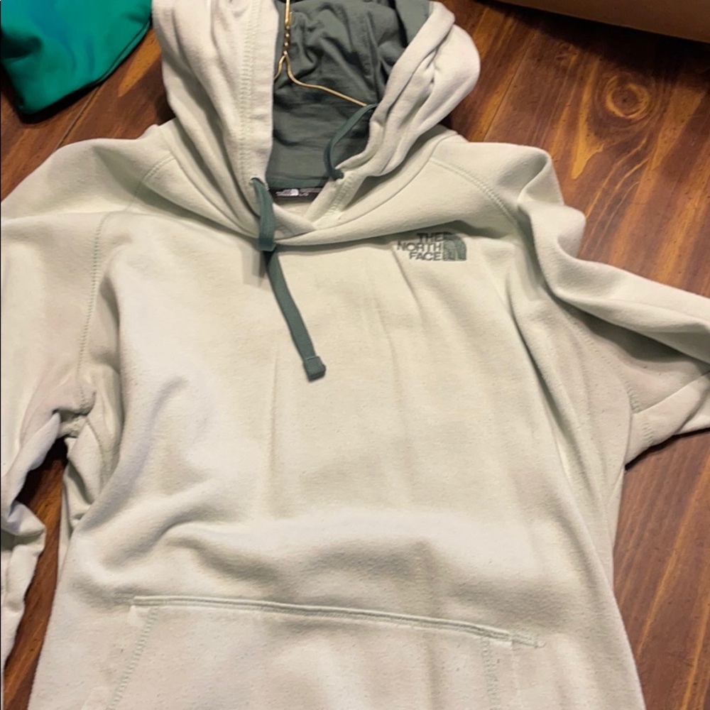 Don’t wear anymore